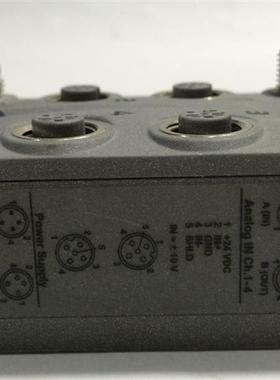 贝加莱模块X67AI1223   X67AI1233   X67AI1323全新