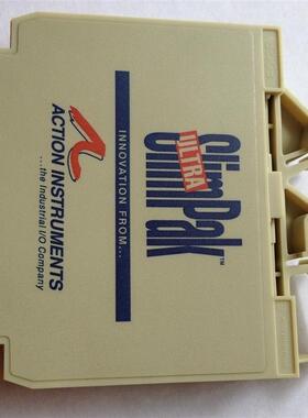 ULTRA SLIMPAK G418-0001 9-30VDC