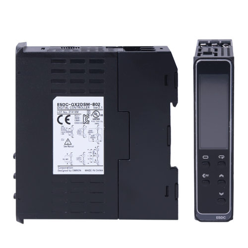 温控器E5DC-RX2ASM-800-QX2ASM-CX2ASM-2DSM-QX2DSM-RX-802拍前询