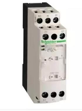 时间继电器 RE7MY13MW