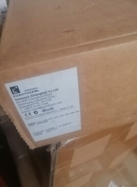 欧陆温控器2408F/CC/VH/H7/XX/XX/XX/P拍前请询价