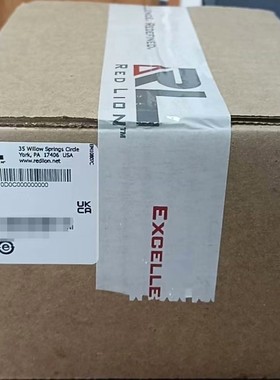 红狮网关DA10D0C000000000全新原装拍前请询价