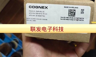 读码 DM60L 00康耐视Cognex固定式 60L 器现货实图拍前询价 DMR