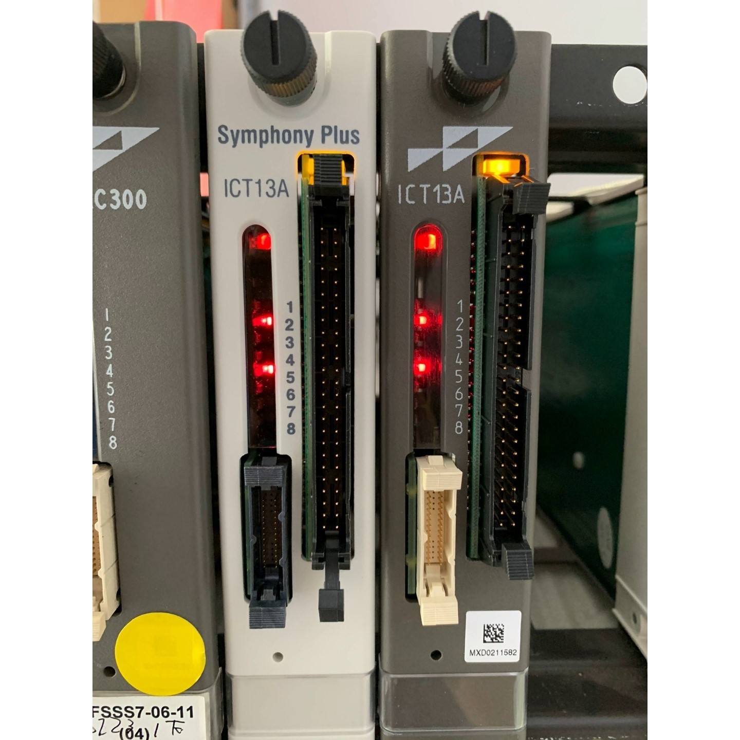 ABB贝利 SPICT13A IMICT13A ICT13A BRC300 NNIS21拍前请询价