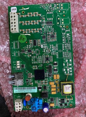 BAMU-01C 全新ABB变频器备件全新ABB拍前请询价