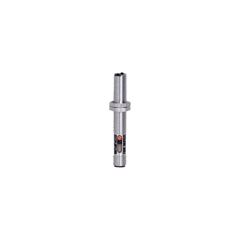 OF5025易福门IFM镜面反射传感器OFP-FPKG/US-100全新原装开增值票