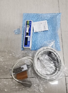 SMC电缸LEHF10K2-16-S36N一套全新全新原装拍前请询价