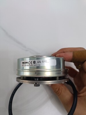 普瑞玛PRECMIA电磁制动器FDB08 131517   19010212拍前请询价