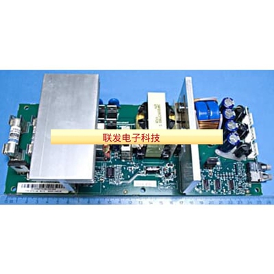3AUA0000074419 BFPS-48C ABB变频器模块 ABB风机电源板 ABB备件