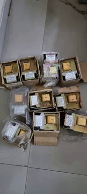 UVT AUT-1BD AUT-1BDR 110V 220V全新原装拍前请询价