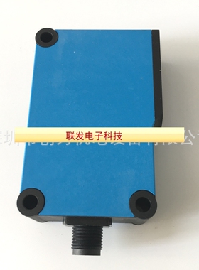全新现货6042891德国施克光电传感器WL100L-F1131拍前询价