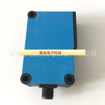 全新现货6042891德国施克光电传感器WL100L-F1131拍前询价