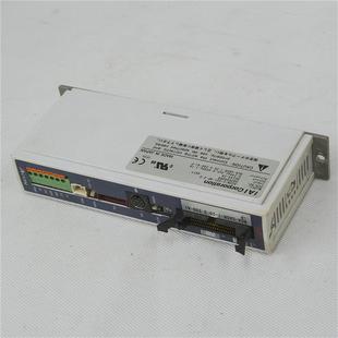 RCA IAI伺服驱动器 200 SA5R 20I ACON