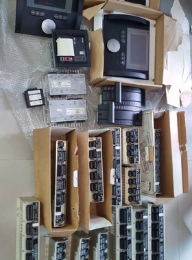 康士伯格模块 RDI32RAI16XEMEIDPSC全新原装拍前请询价