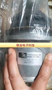 M220 Q拍前询 USA RGA 操纵杆 16602 070907