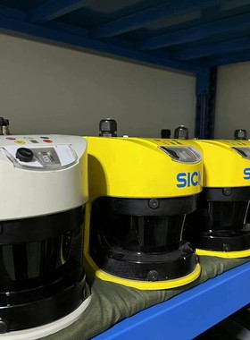 SICK S30A-6011BA传感器全新原装拍前请询价