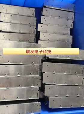 欧姆龙开关电源S82R-5528 S82R-5522 S8VS-24024 S8VK-G03005