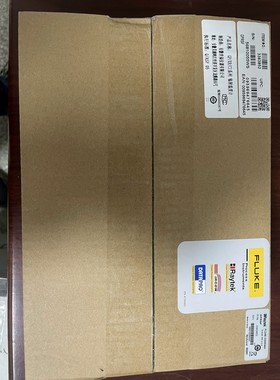 FLUKE测试仪GPRSF全新原装拍前请询价