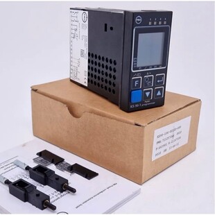 PMA温控器 KS90 104 000全新原装 0010D 拍前请询价