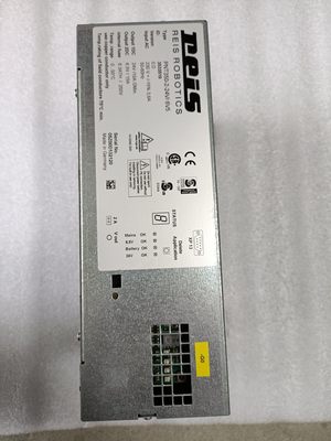 徕斯机器人驱动器电源PNT350-2-24V/6V5 原装全新原装拍前请询价