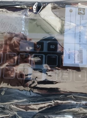 SAM Electronics EGP 2200   PN: 815.001.205/01原装拍前请询价