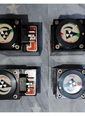 danfoss阀位指示器VPI-E 160G0421全新原装请询价