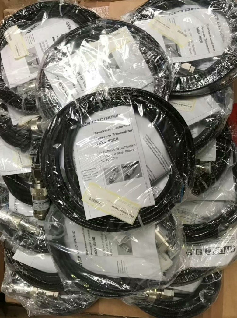 贺德克传感器HDA484-A-0350-424  20M全新原装拍前请询价