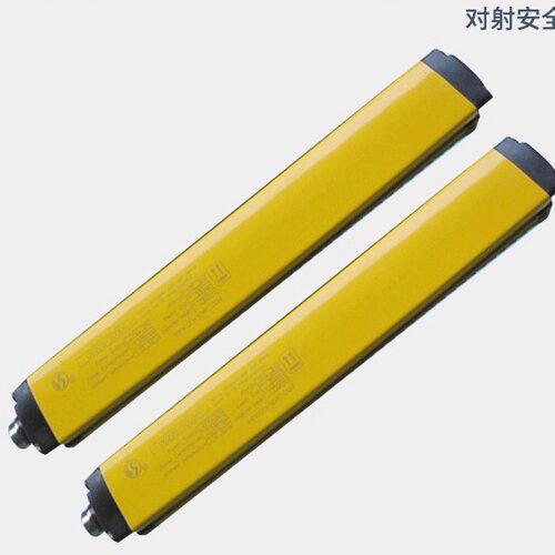 上海信索SENSORC SEG20-2530N-LO-3-Y 对射区域传感器订货7天