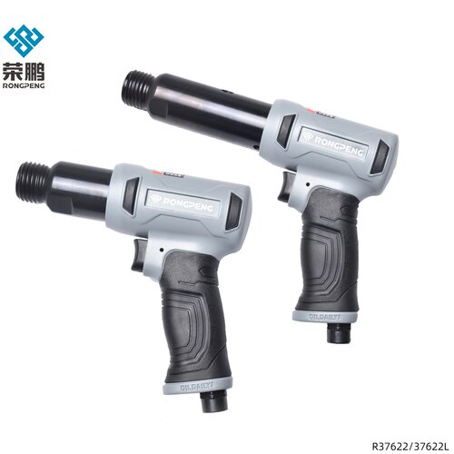 多铲刀气铲荣鹏风锤气动工具