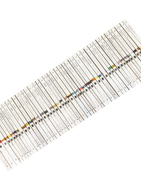 短经典全50册上海文艺出版社 水银虫 海的沉默 美好的事物无法久存 出轨 俄罗斯套娃 当9翻转归零 海风中失落的血色馈赠 老版