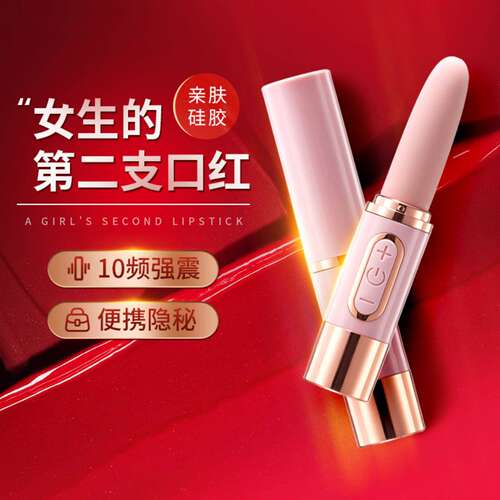 筋膜按摩枪充电手持式震动按摩仪女生多功能肌肉放松解压神器迷你