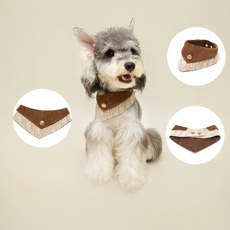 狗狗围脖英伦爵士宠物口水巾可调节围兜围巾宠物衣服三角巾狗狗,宠物/宠物食品及用品,围巾/口水巾,淘宝优惠券,粉丝福利购,淘宝优惠卷