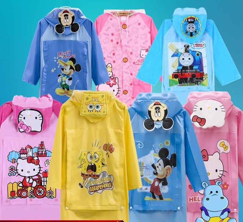 网友分享在meiguo.com的图片