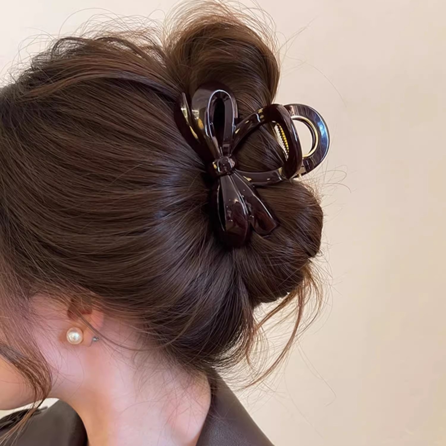 10-19.99元新鲜出炉时尚百搭气质