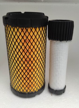 新款卡特挖掘机CAT301.5/301.7CR/ 303.5E空气滤芯器533-3117