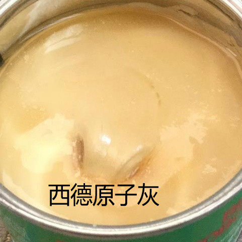 德国手办模型玩具补土