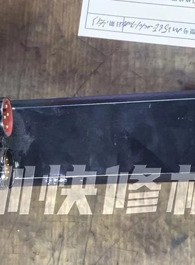 M258E-0C101-700N-0伺服电机PMC马达磁铁线圈编码器轴承等维修