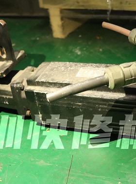 SEW伺服电机PSF221 CMP63M/BP/KTY/RH1M/SB马达磁铁线圈等维修