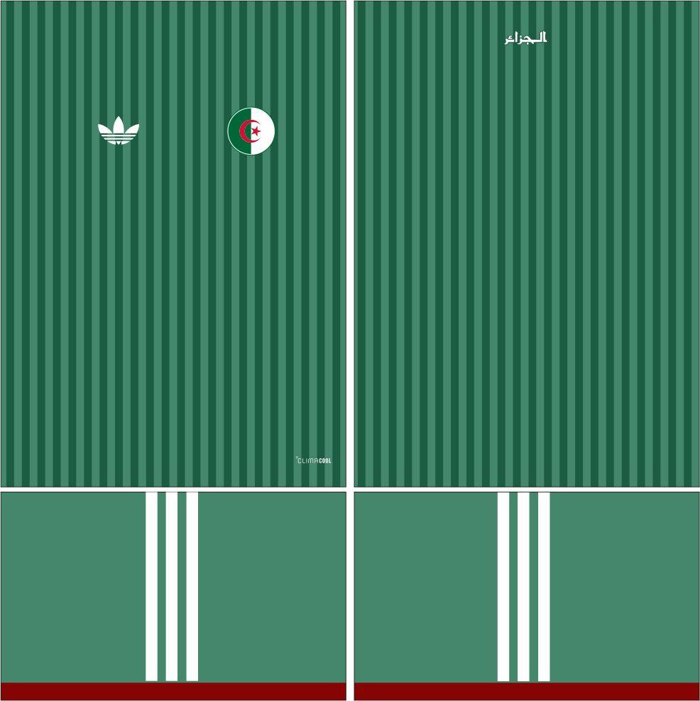 Algeria阿尔及利亚2026年世界杯客场球衣矢量图案cdr服装设计素材,商务/设计服务,设计素材/源文件,淘宝优惠券,粉丝福利购,淘宝优惠卷