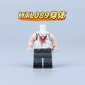 HTL089 Body