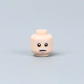 Htl041 Expression