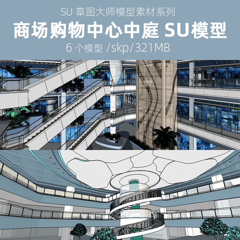 全天自动发货，无需咨询Z81