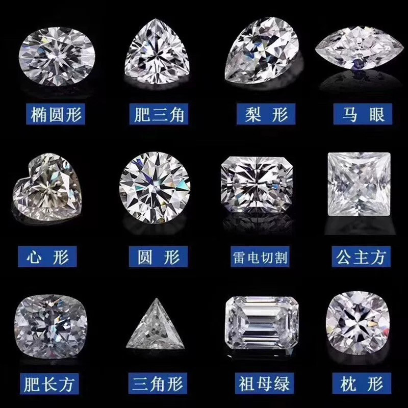 直播间补拍-戒指耳钉吊坠项链s戒指/指环