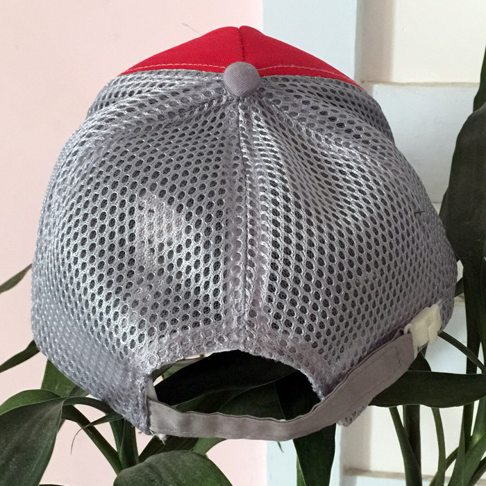 Vêtement de travail - Ref 1913645 Image 4