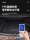 Подходит для 14-25-летнего автомобильного коврика для багажника Lexus NX350h 400h + nx260 200 300 TPE mini 3