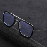 Антирадиационный ноутбук, мужские очки, защита глаз