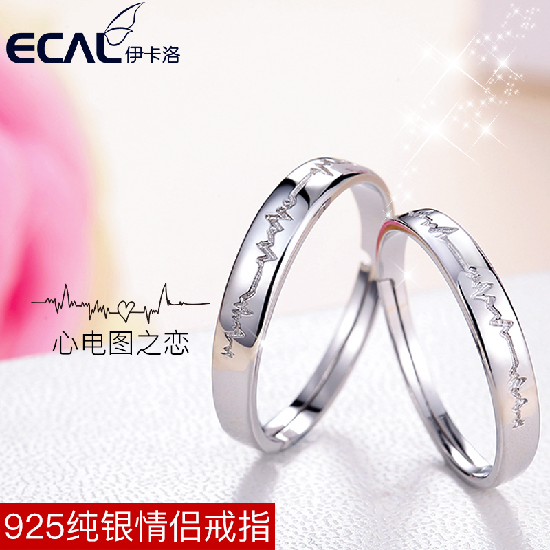 网友分享在meiguo.com上的图片