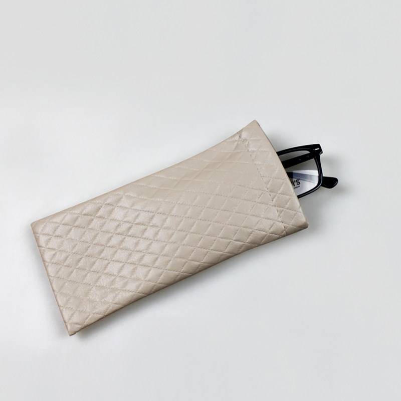 Etui à lunettes JEAN MARC - Ref 1249079 Image 5