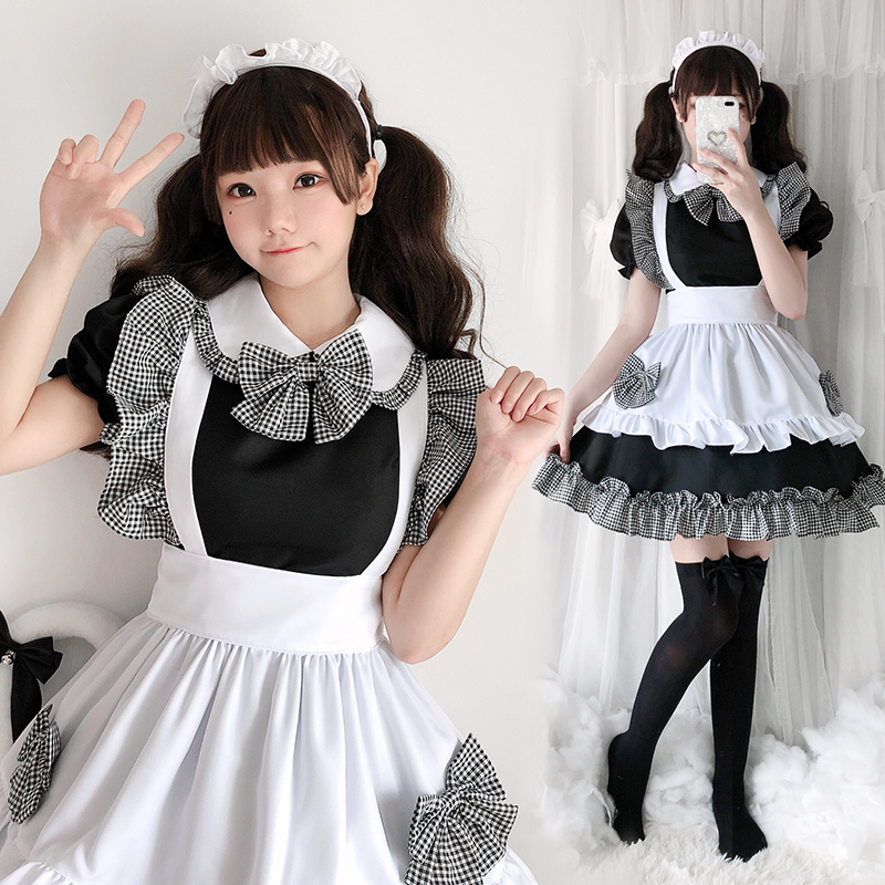 日本服装女价格 日本服装女图片 星期三 日本服装女价格 日本服装女图片 星期三