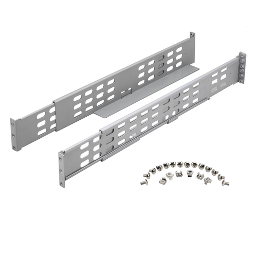 施耐德机架式安装导轨3U SPRK100KG-3U SP系列UPS机架式安装导轨